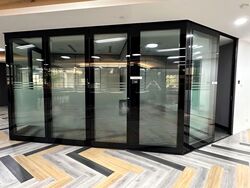 Abi Plaza (D2), Office #570513811